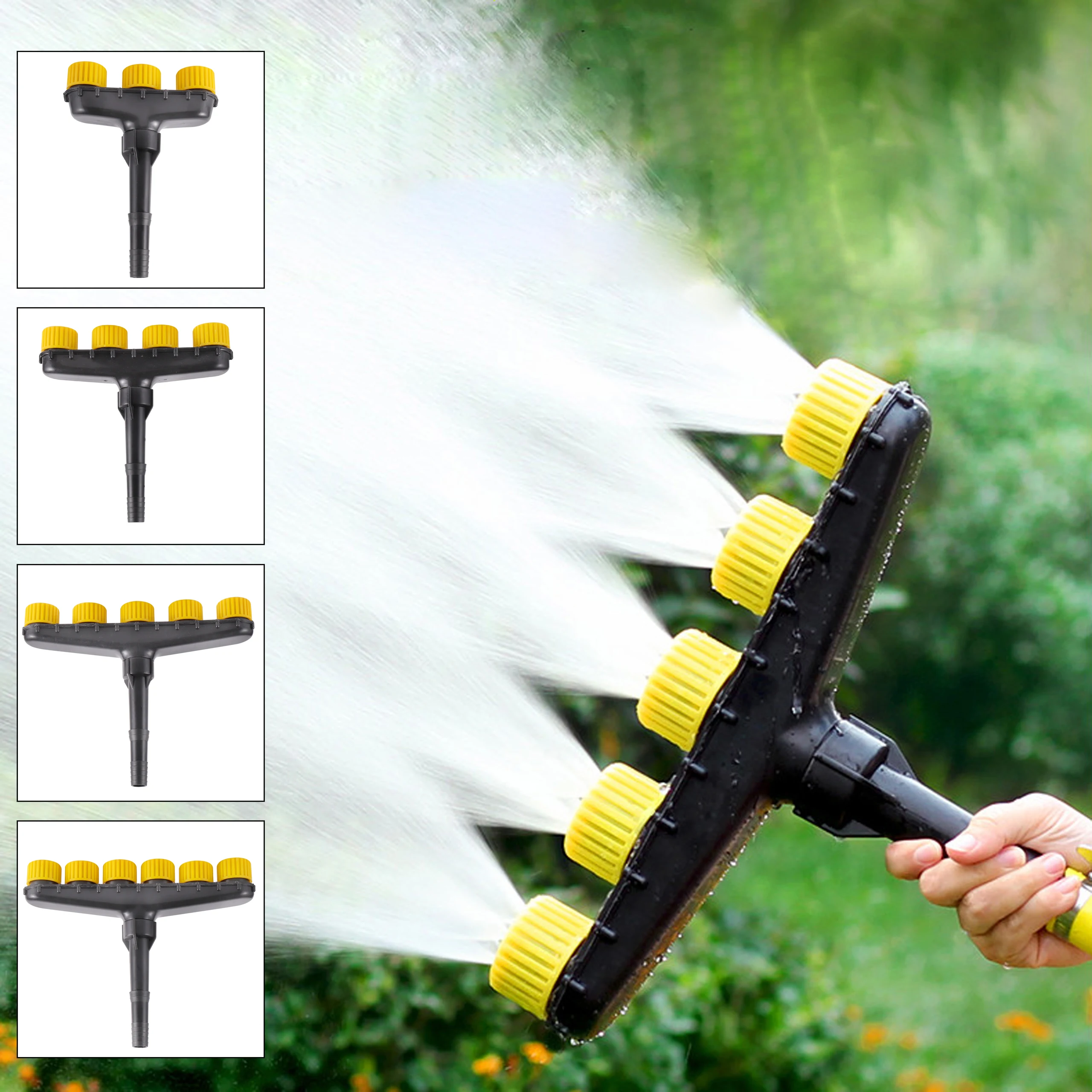 Rolnictwo dysza atomizera zras – Agriculture Farming Vegetables recenzja i cena