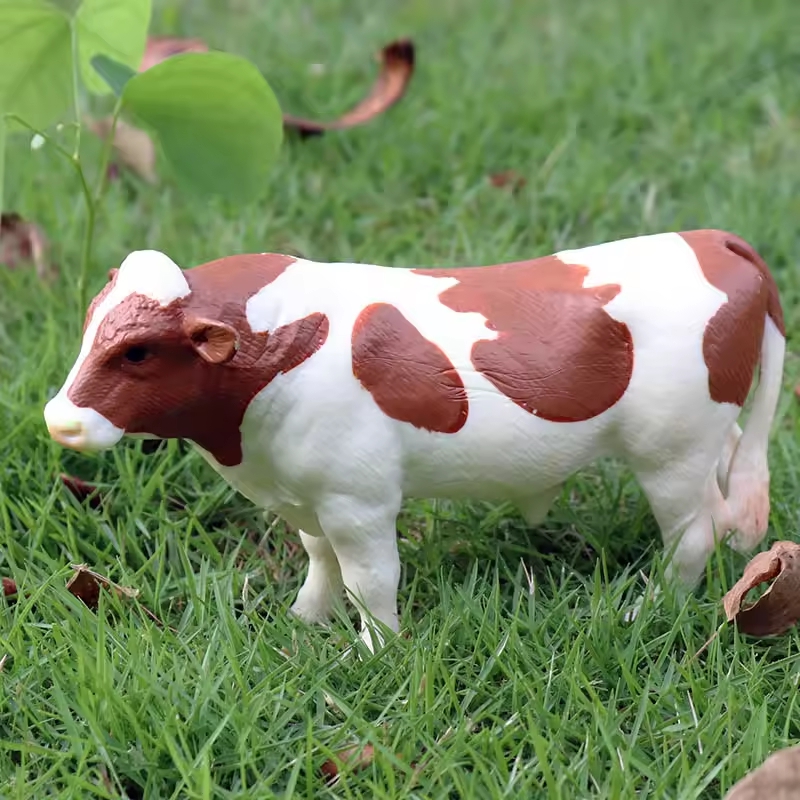 Symulacja Urocze Zwierzęta Gos – Farming Africa recenzja i cena