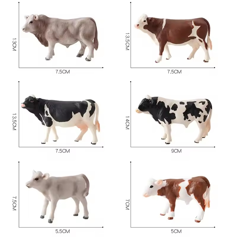 Symulacja Urocze Zwierzęta Gos – Farming Africa recenzja i cena