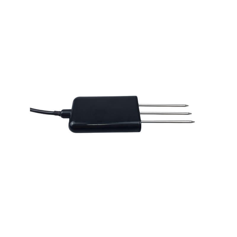 Sonda pomiarowa wilgotności gl – Soil Moisture Sensor recenzja i cena
